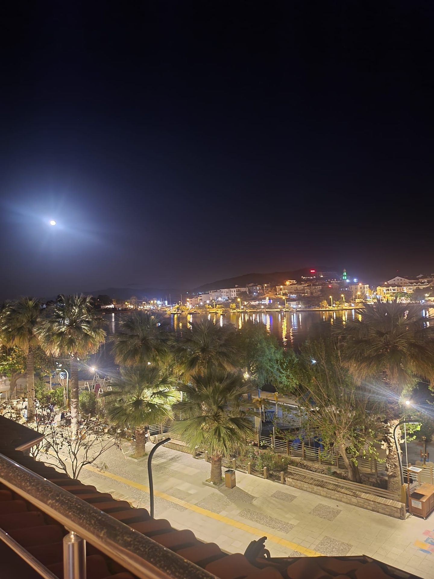 Aydeniz Apart galeri 3