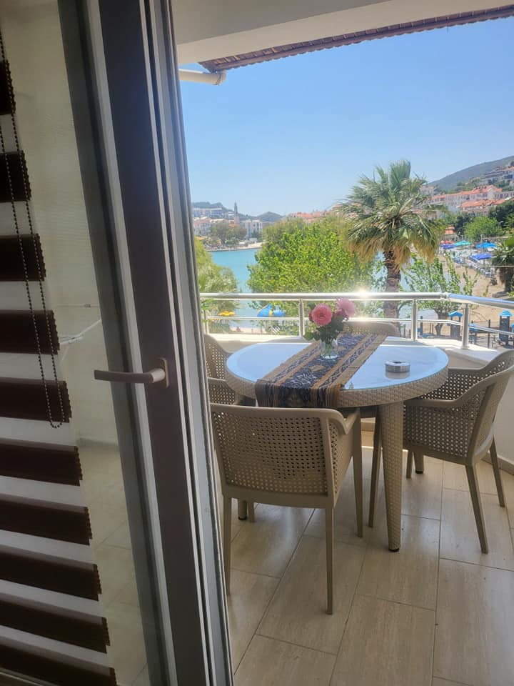 Aydeniz Apart galeri 25