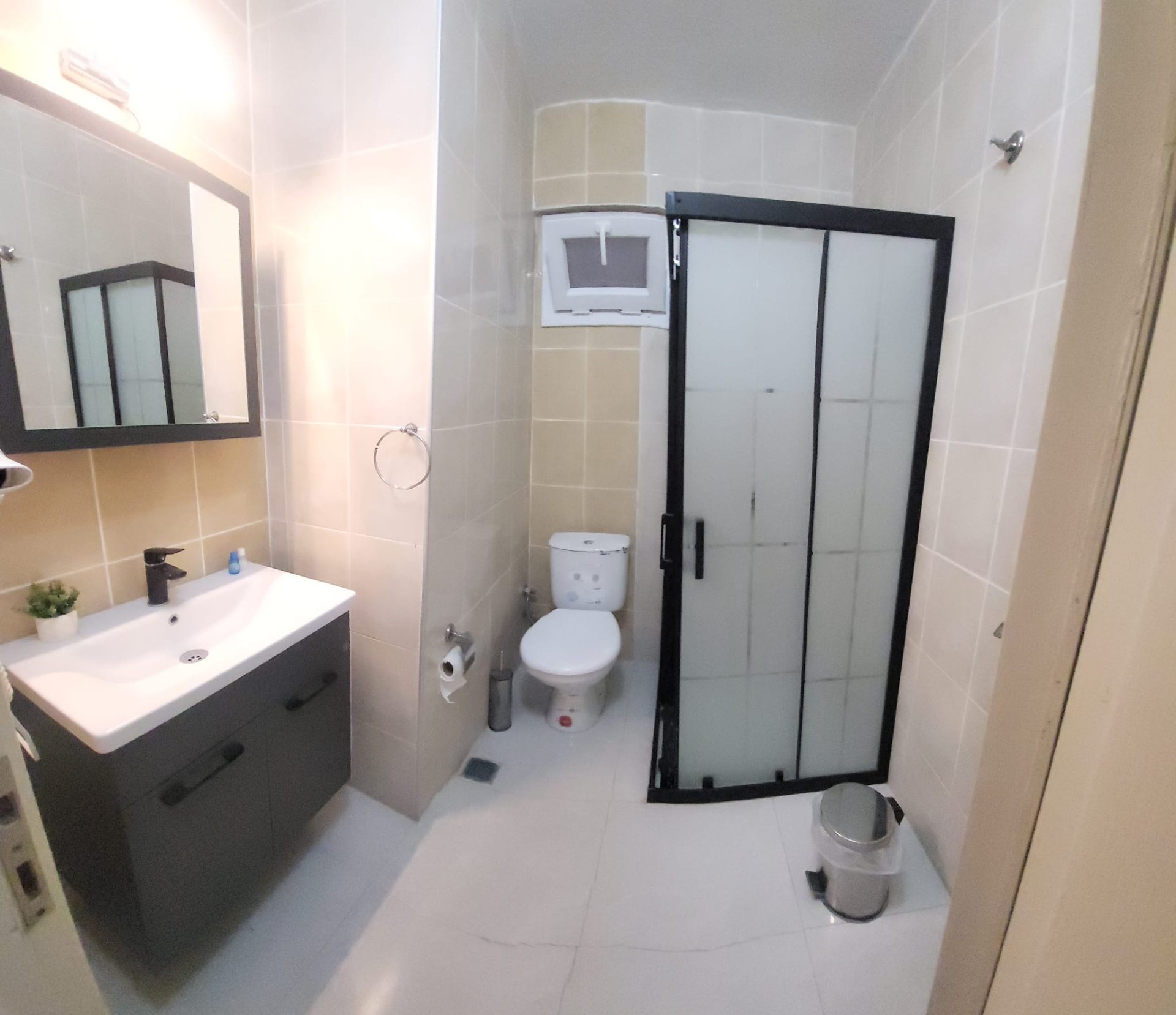 Aydeniz Apart galeri 22