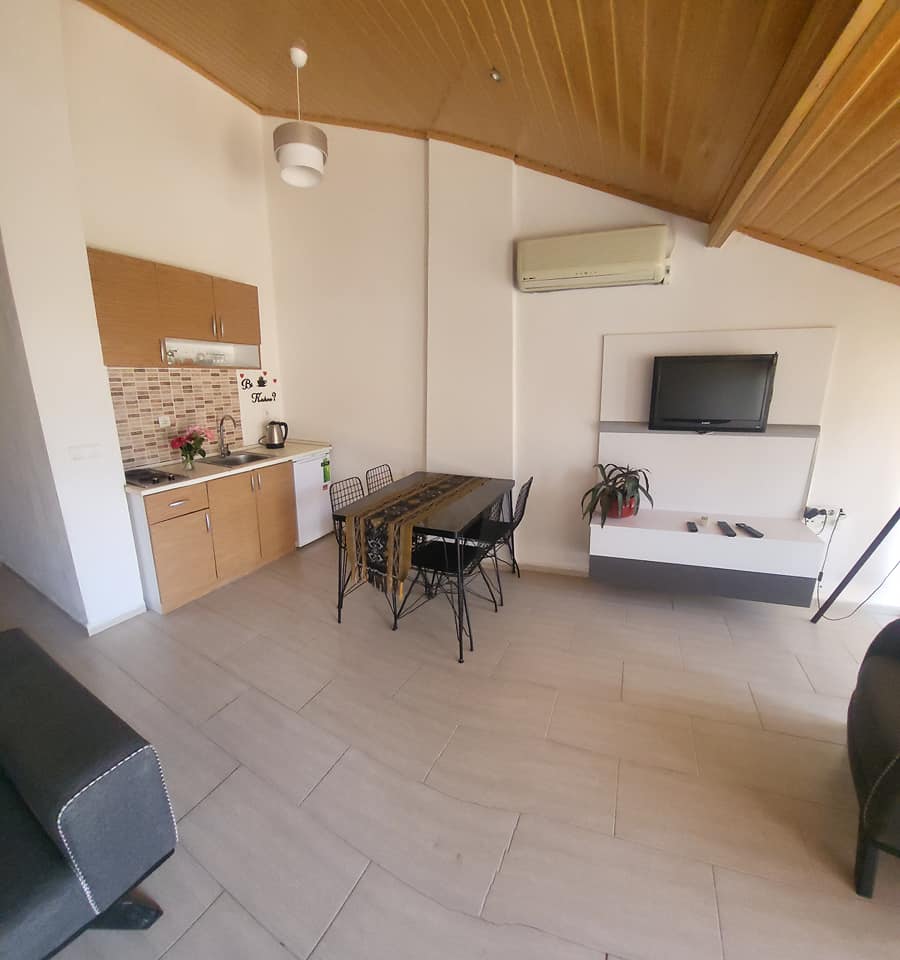 Aydeniz Apart galeri 39