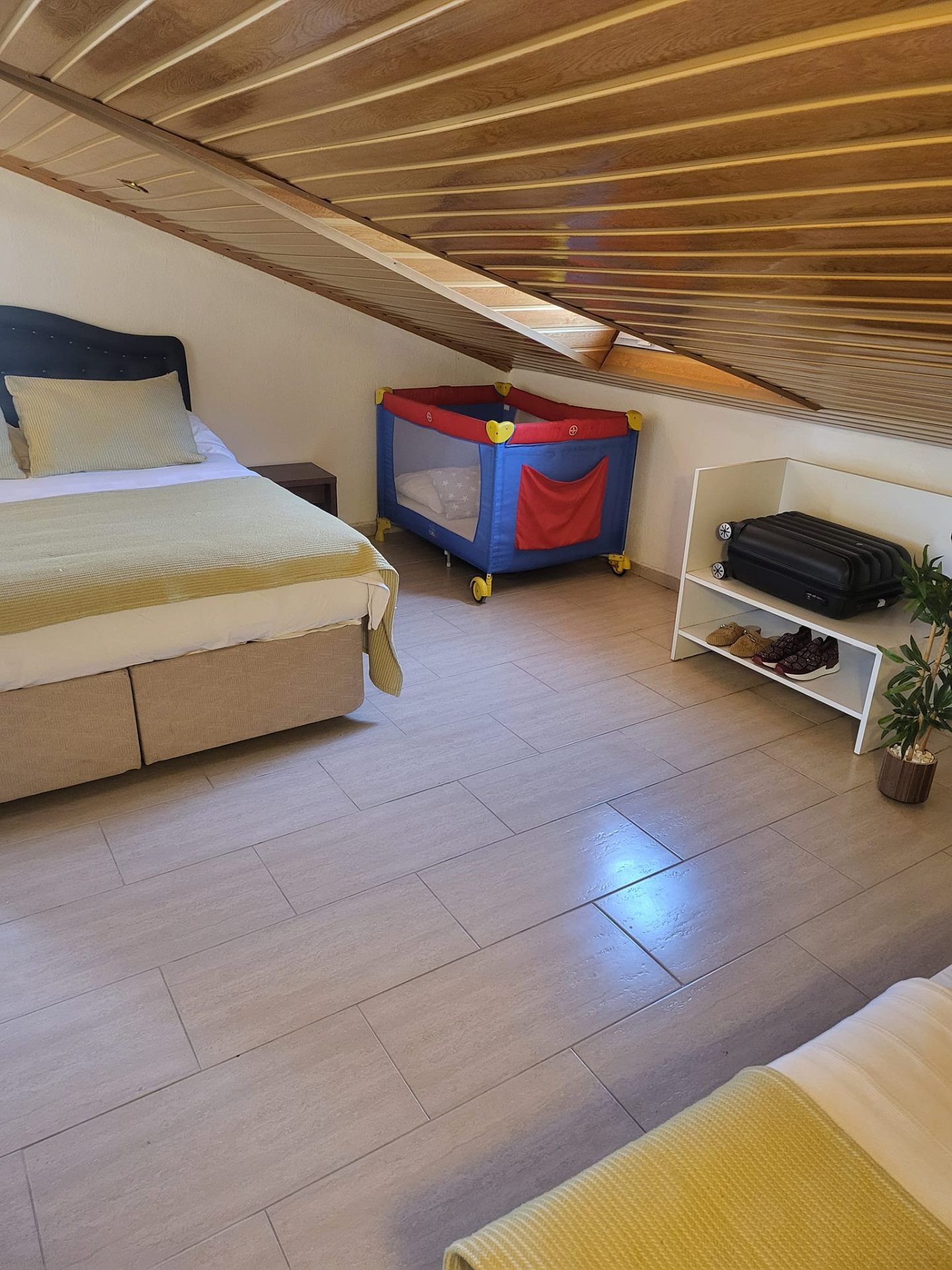 Aydeniz Apart galeri 44