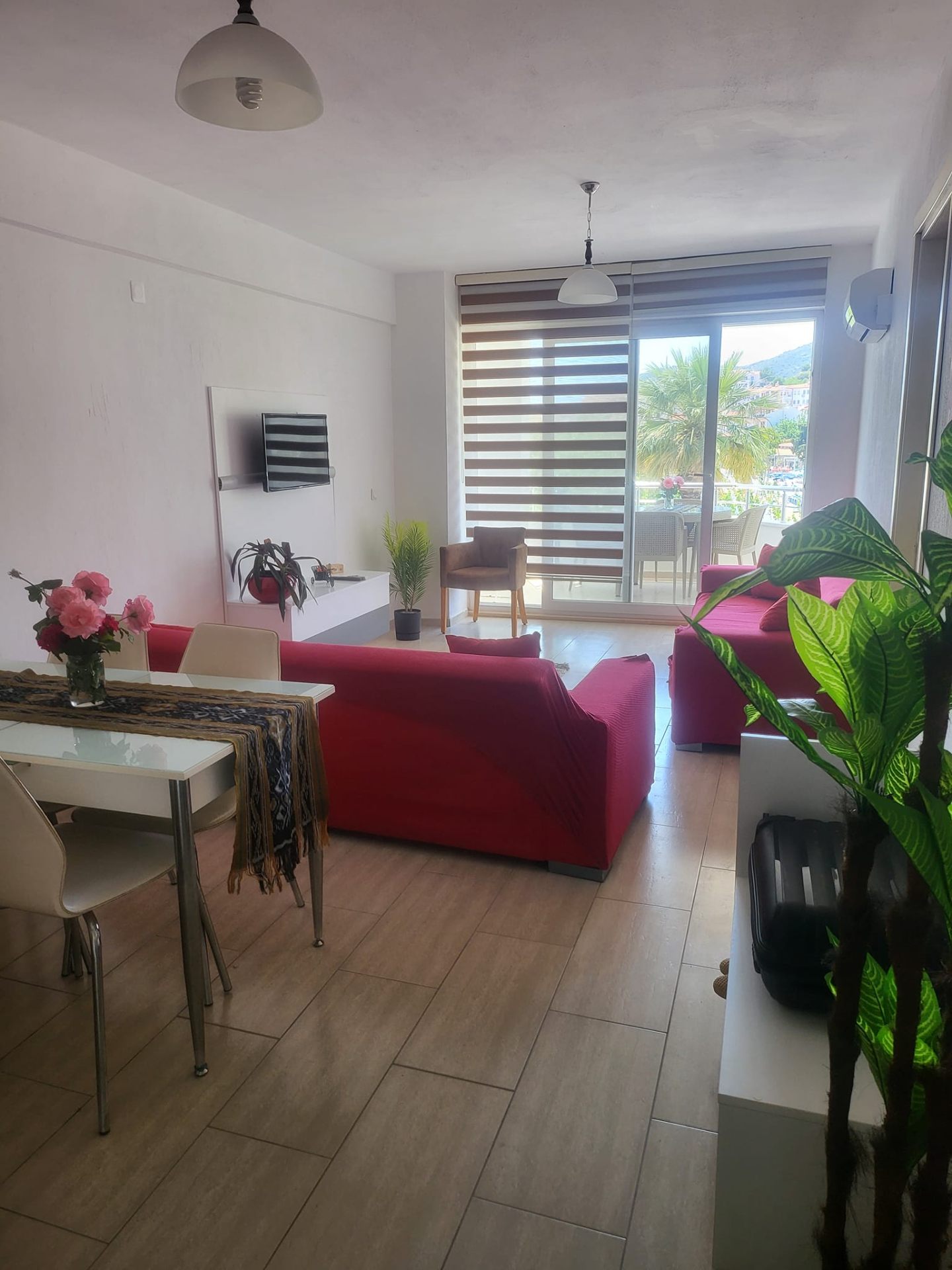 Aydeniz Apart galeri 20