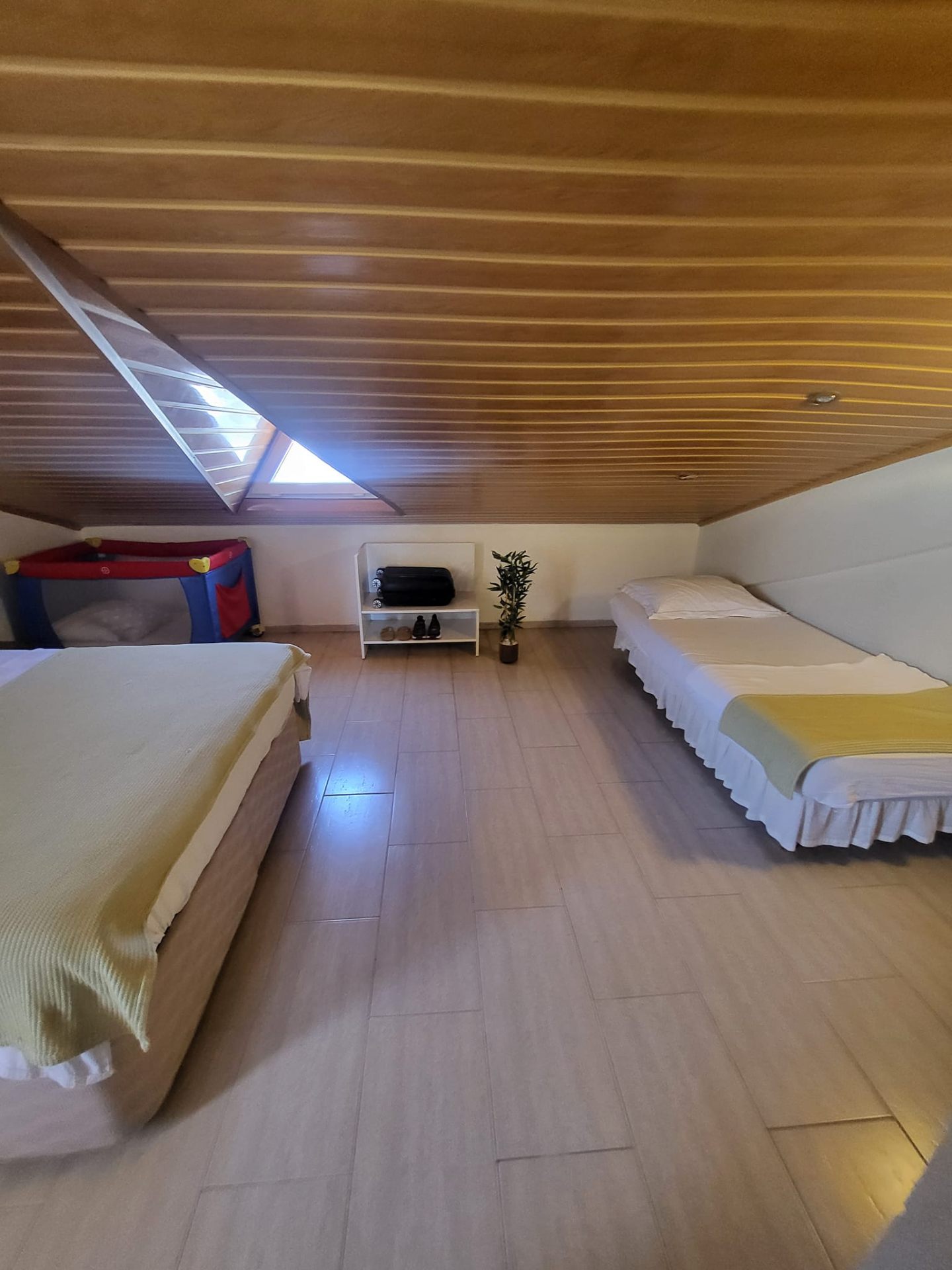 Aydeniz Apart galeri 45