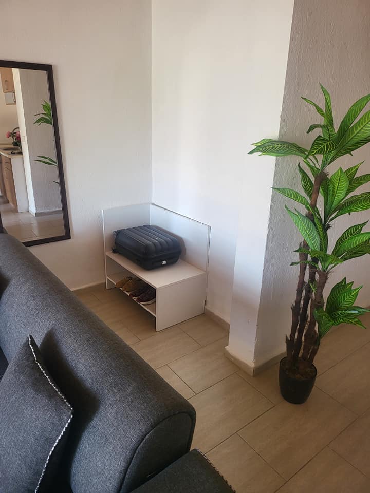 Aydeniz Apart galeri 6