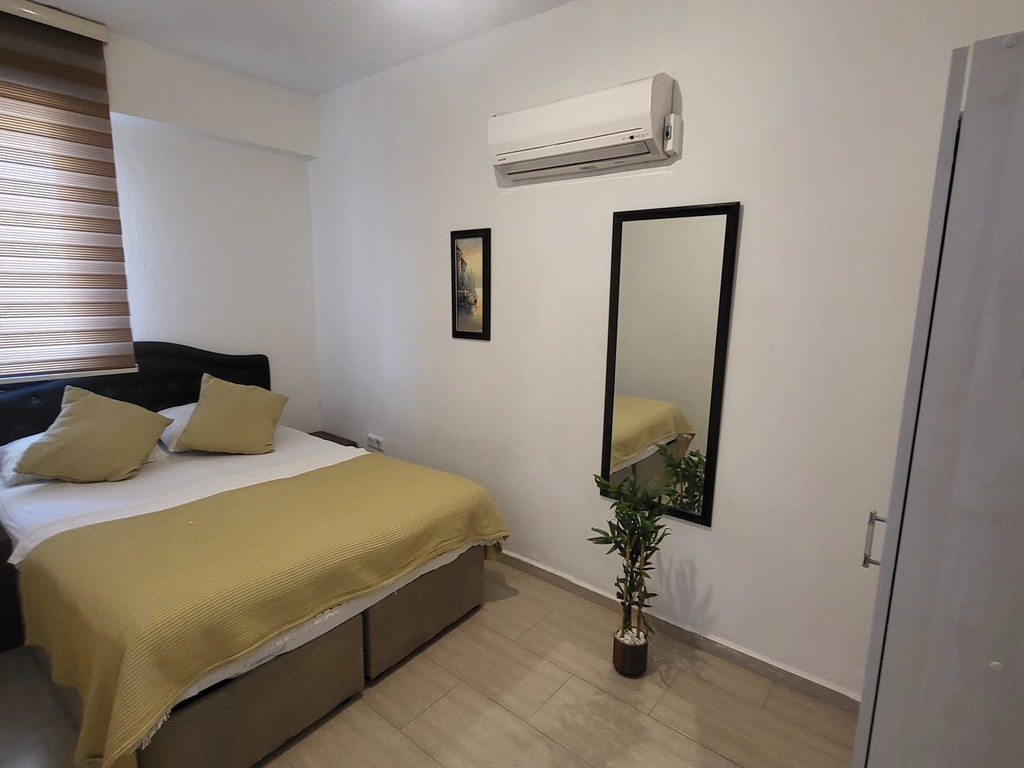 Aydeniz Apart galeri 34