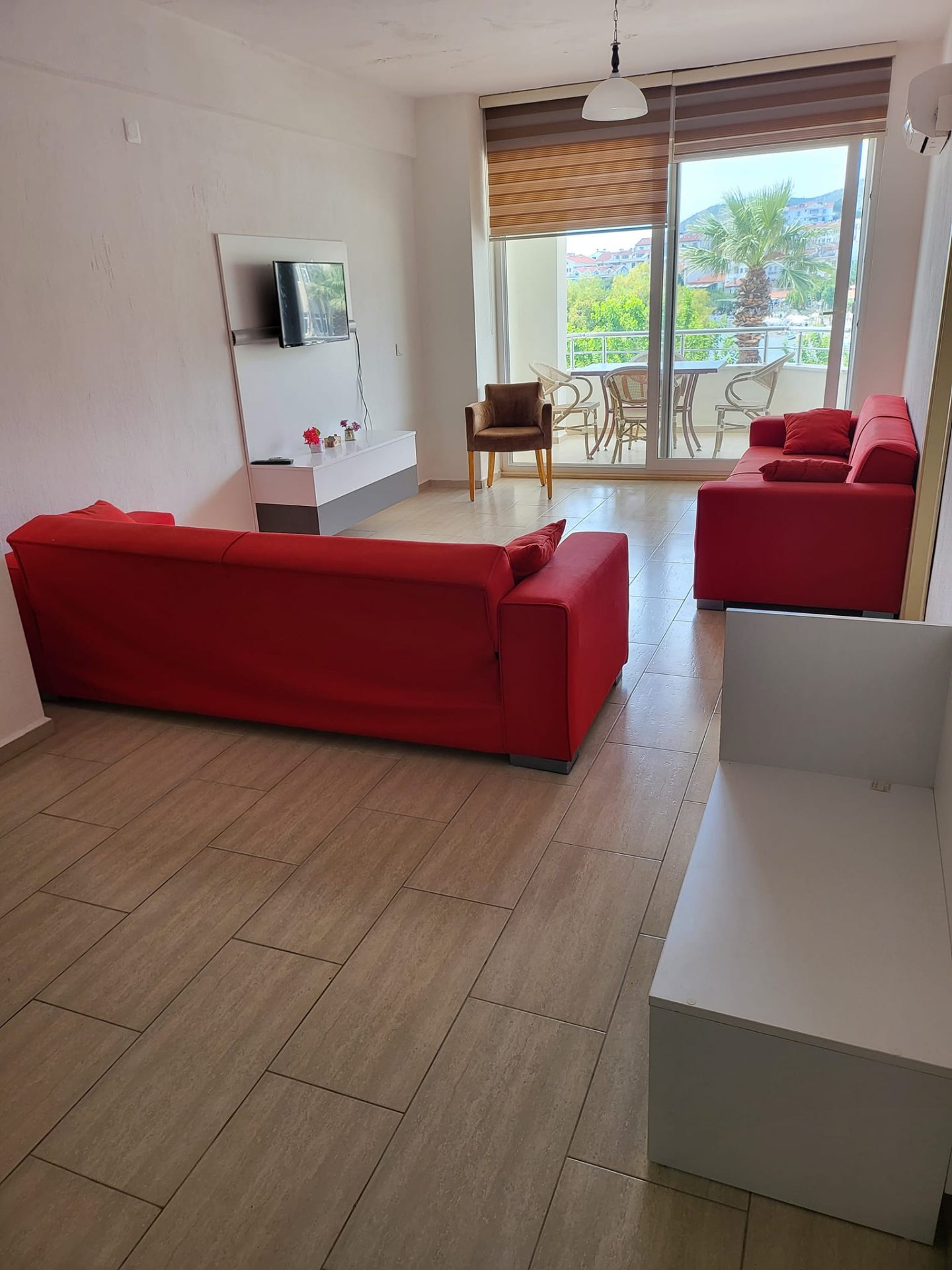 Aydeniz Apart galeri 18