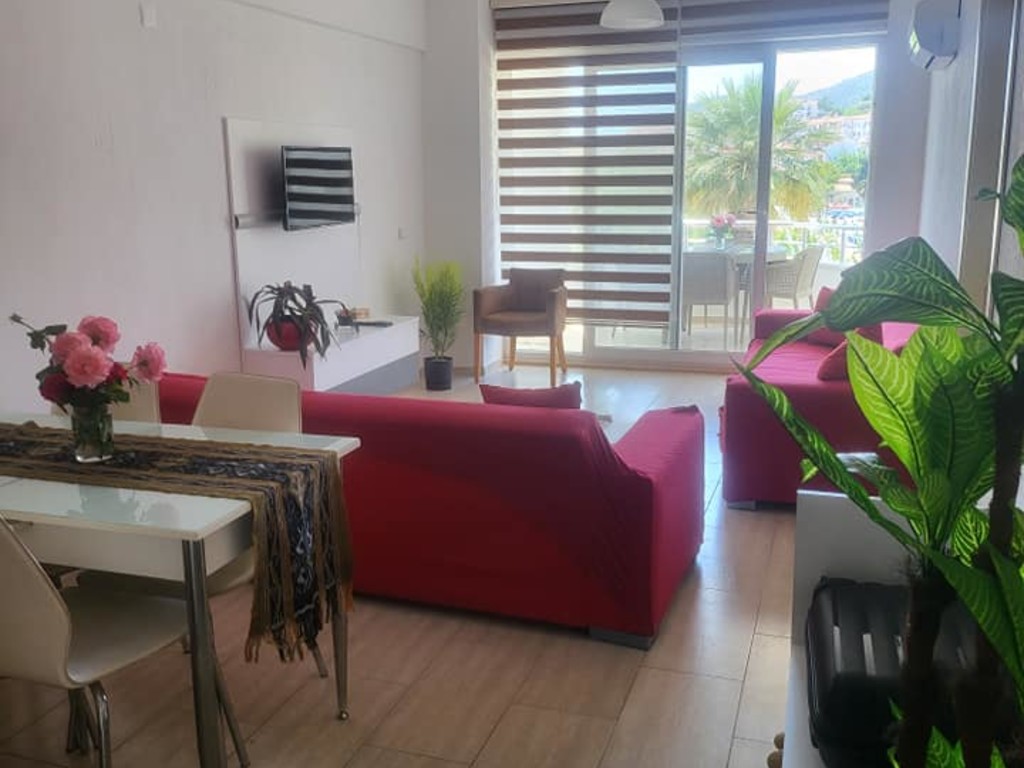 Aydeniz Apart galeri 29